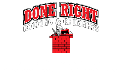 Done Right Roofing and Chimney Laurel NY